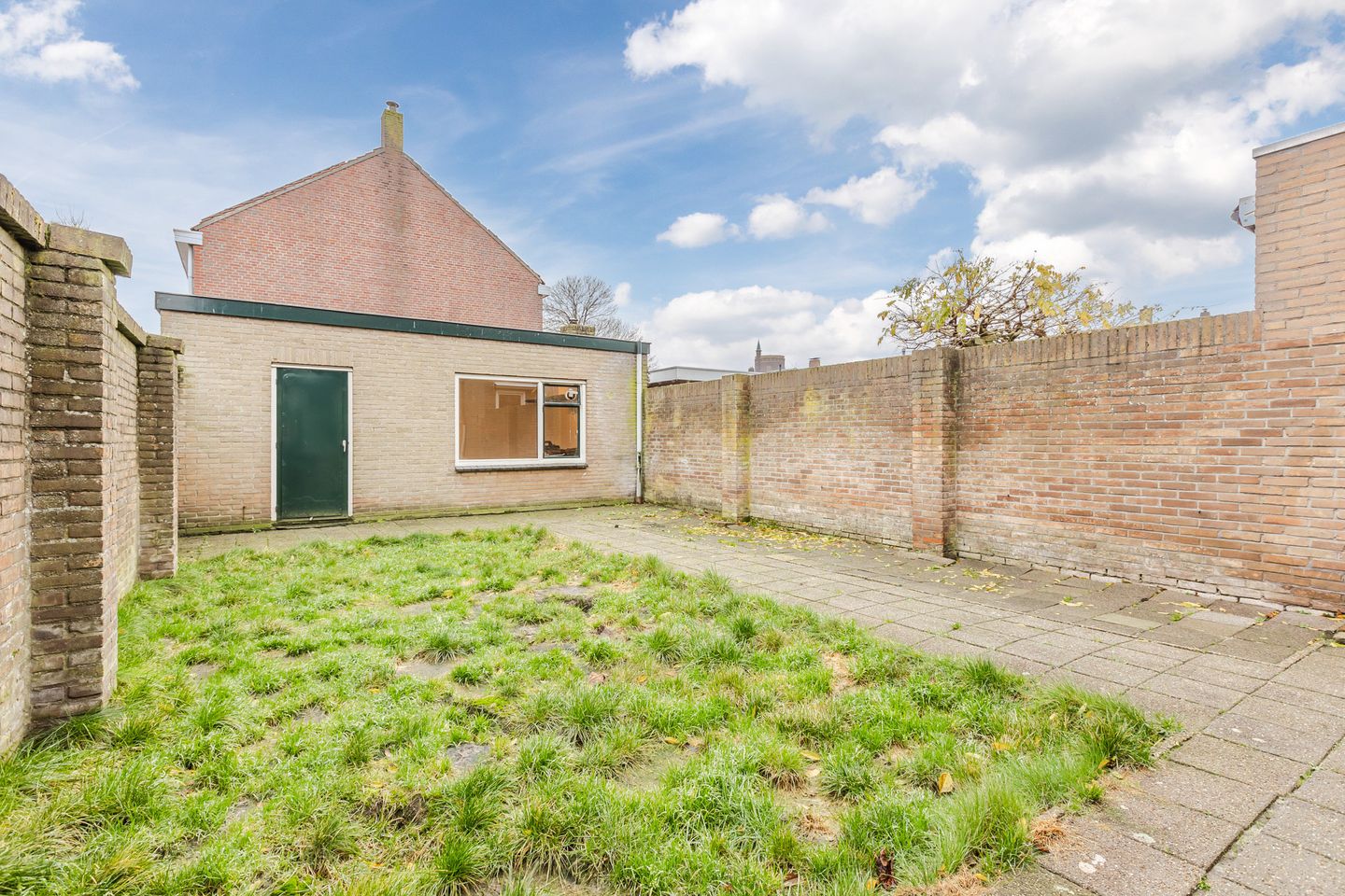 Foto 20 van Kastanjestraat 44