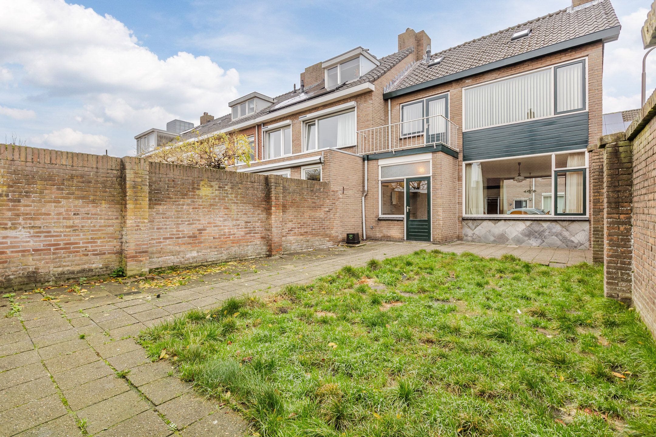 Foto 21 van Kastanjestraat 44