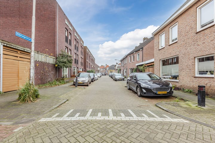 Foto 24 van Kastanjestraat 44