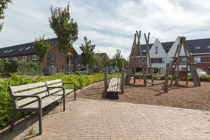 Foto 35 van Duindigtstraat 7