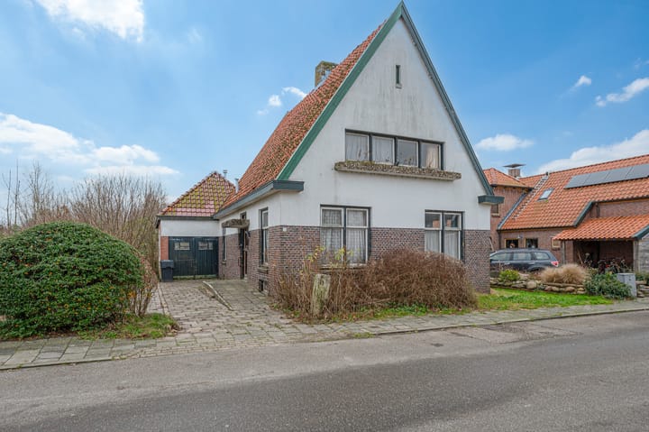 undefined main image
