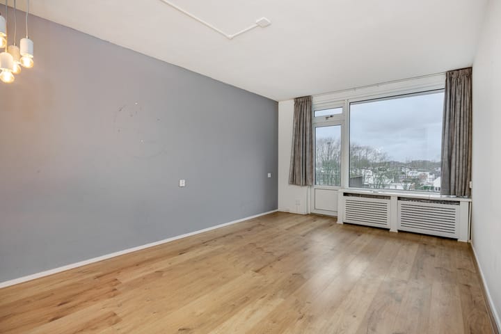 Photo 3 of Cornelis Bosstraat 16