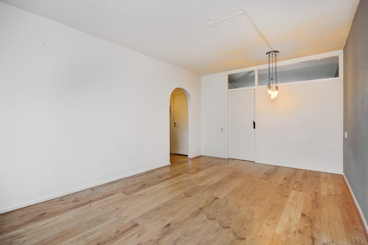 Photo 6 of Cornelis Bosstraat 16