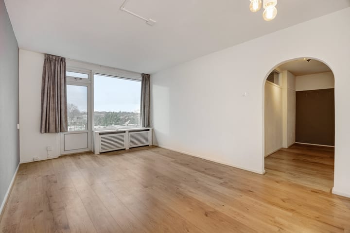 Foto 5 van Cornelis Bosstraat 16