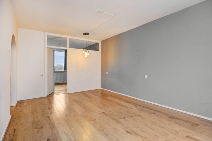 Photo 7 of Cornelis Bosstraat 16