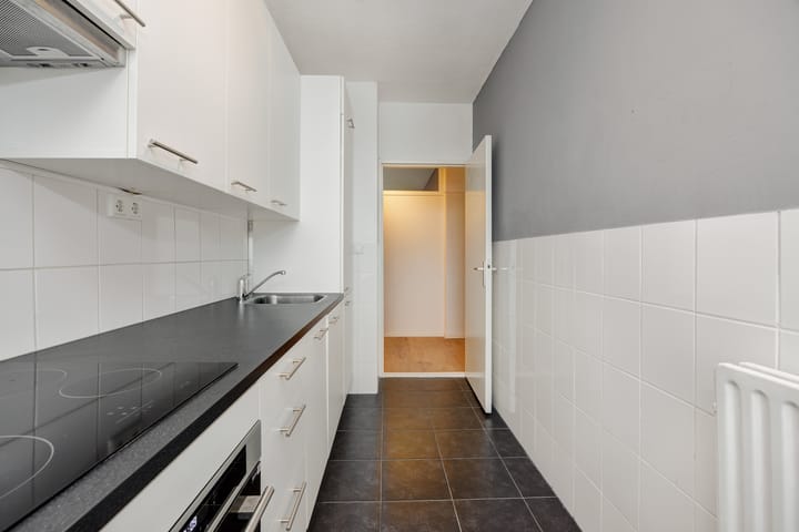 Photo 8 of Cornelis Bosstraat 16