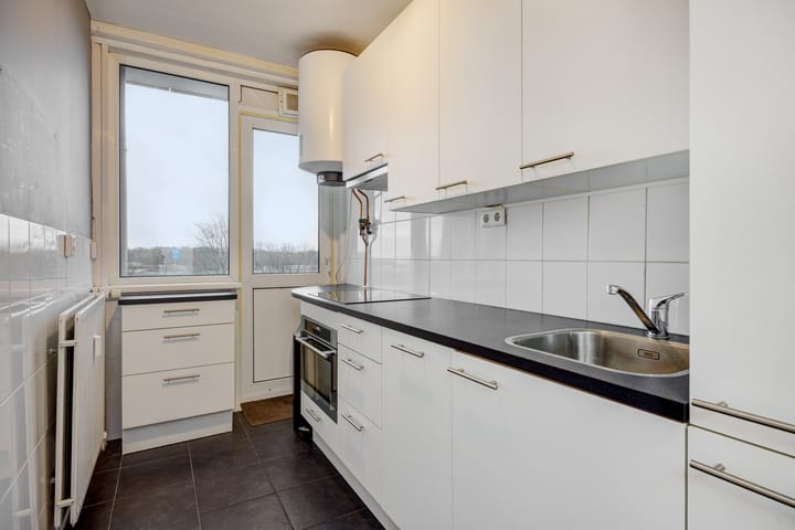 Photo 9 of Cornelis Bosstraat 16