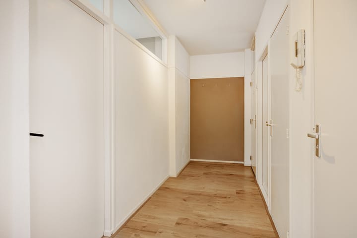 Photo 12 of Cornelis Bosstraat 16