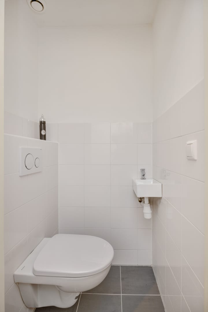 Photo 13 of Cornelis Bosstraat 16