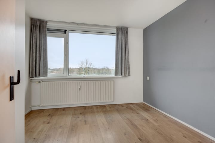 Foto 14 van Cornelis Bosstraat 16