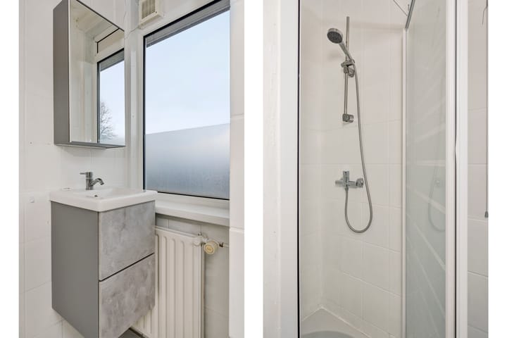 Photo 16 of Cornelis Bosstraat 16