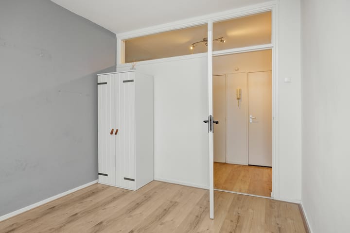 Foto 18 van Cornelis Bosstraat 16
