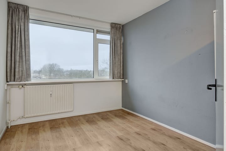 Photo 17 of Cornelis Bosstraat 16