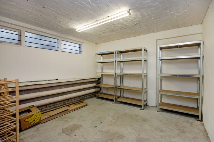 Photo 19 of Cornelis Bosstraat 16