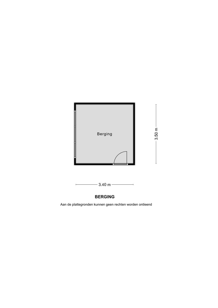 Photo 24 of Cornelis Bosstraat 16