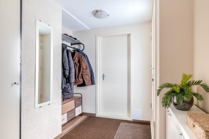 Foto 5 van Middenmolenlaan 45