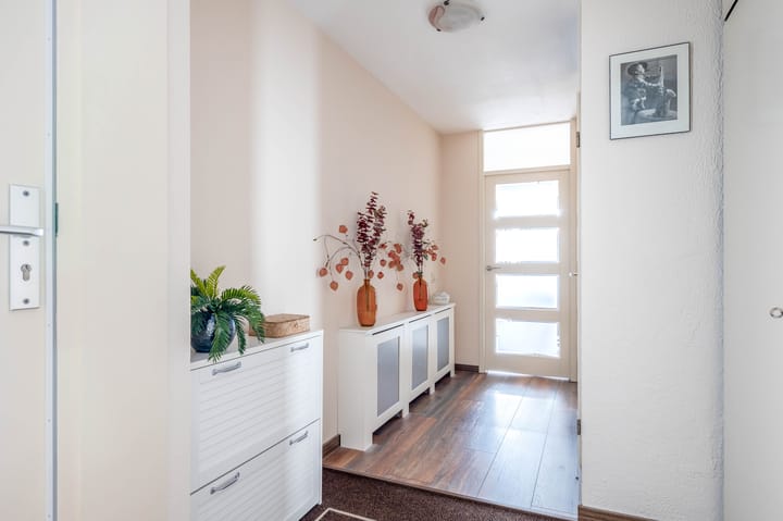 Foto 6 van Middenmolenlaan 45