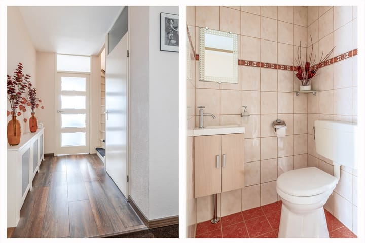 Foto 7 van Middenmolenlaan 45