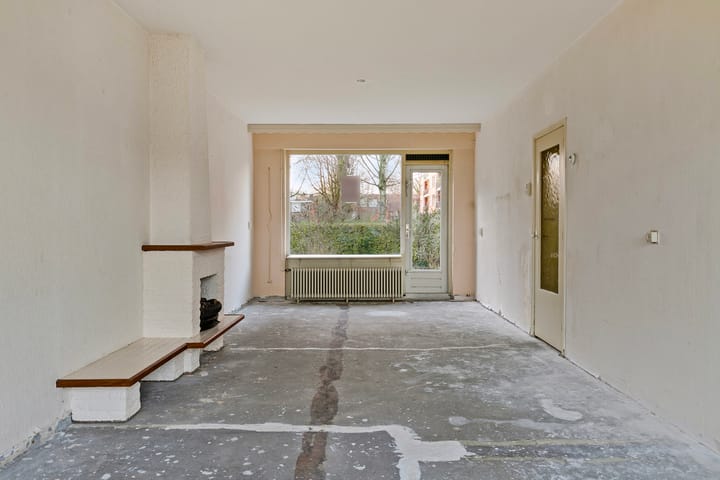 Foto 2 van Wilgenlei 40