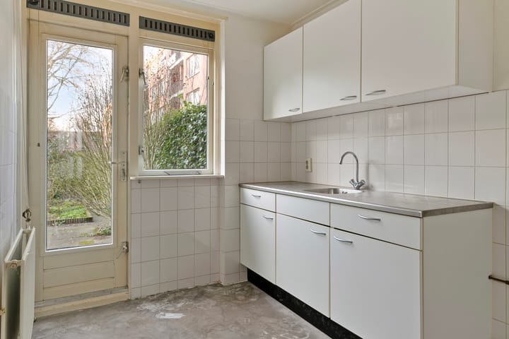 Foto 3 van Wilgenlei 40