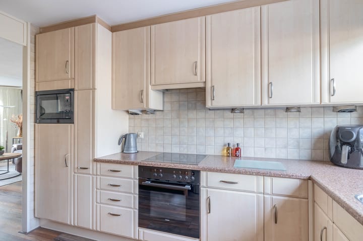 Foto 13 van Middenmolenlaan 45