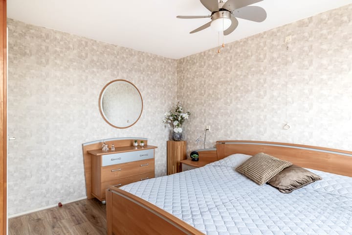 Foto 17 van Middenmolenlaan 45