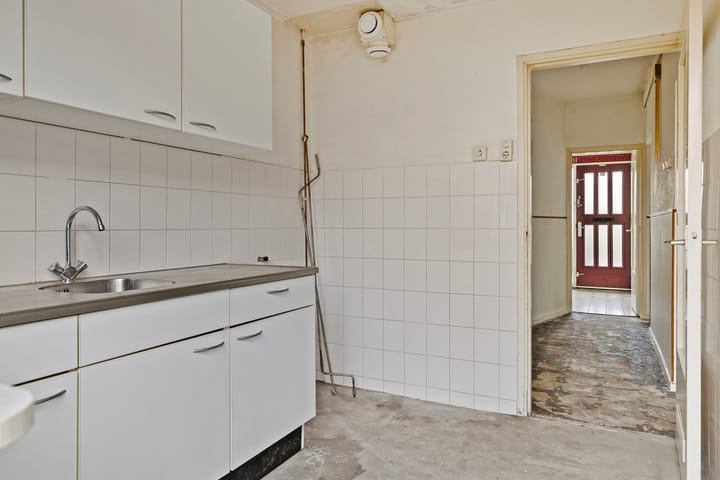 Foto 10 van Wilgenlei 40