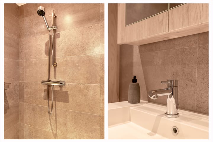 Foto 19 van Middenmolenlaan 45