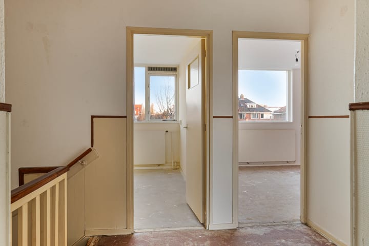 Foto 12 van Wilgenlei 40