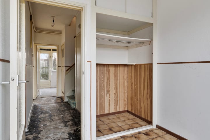 Foto 13 van Wilgenlei 40