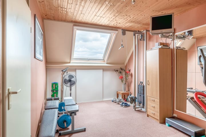 Foto 22 van Middenmolenlaan 45