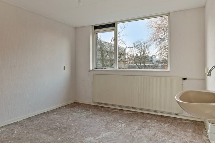 Foto 14 van Wilgenlei 40