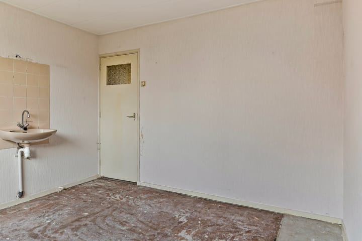 Foto 15 van Wilgenlei 40