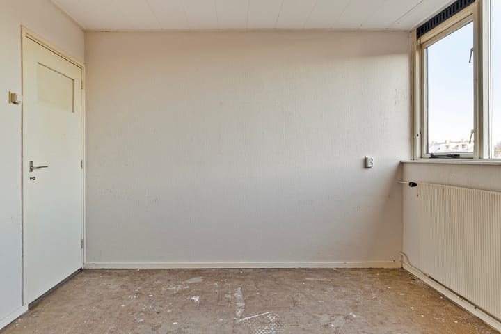 Foto 16 van Wilgenlei 40