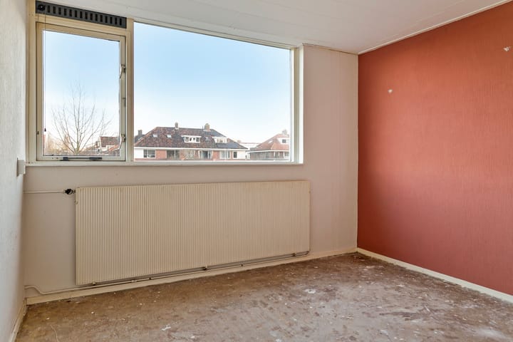 Foto 18 van Wilgenlei 40