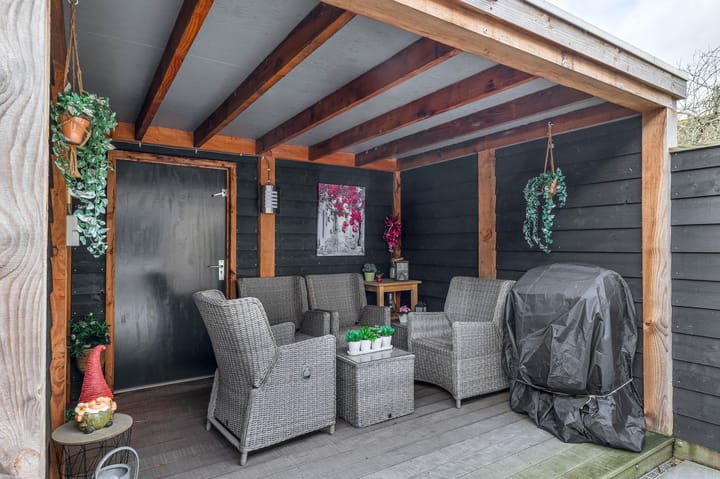 Foto 26 van Middenmolenlaan 45