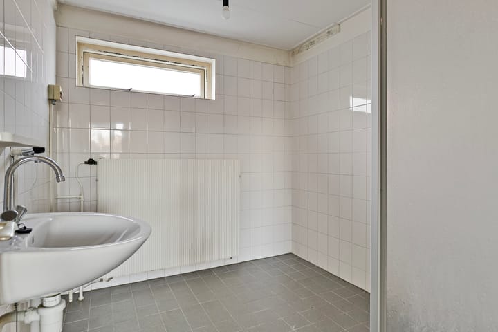 Foto 19 van Wilgenlei 40