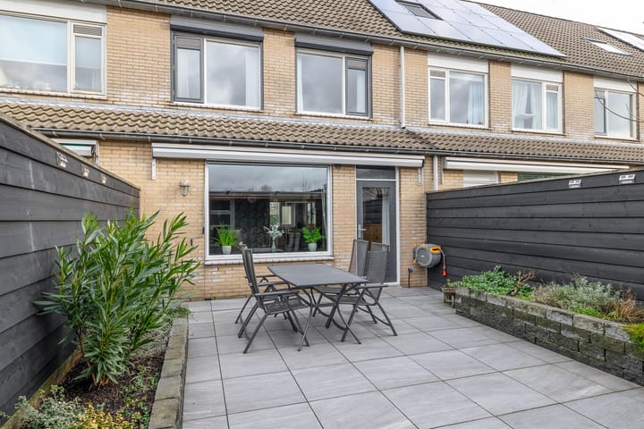 Foto 27 van Middenmolenlaan 45