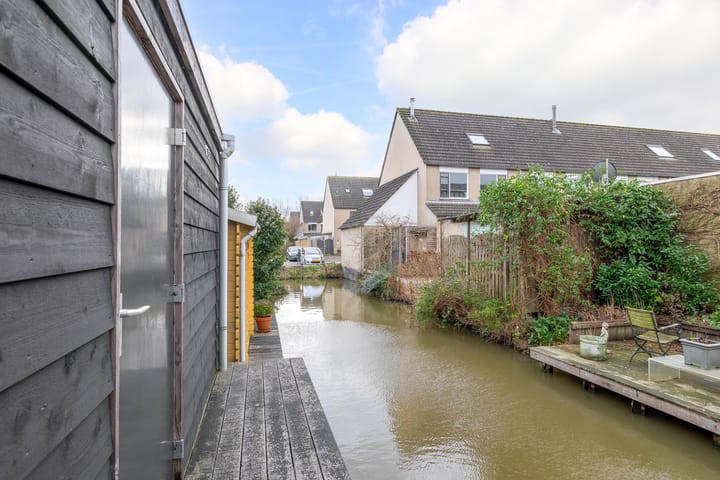 Foto 28 van Middenmolenlaan 45