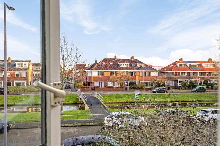 Foto 22 van Wilgenlei 40