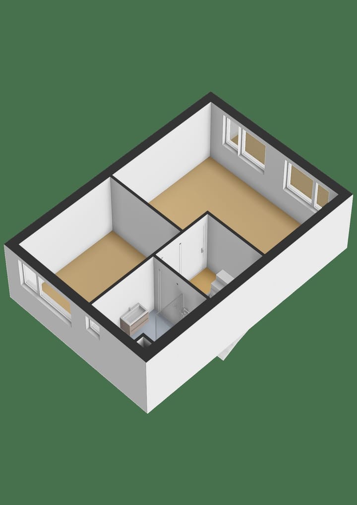 Foto 34 van Middenmolenlaan 45