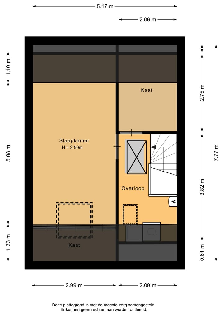 Foto 35 van Middenmolenlaan 45