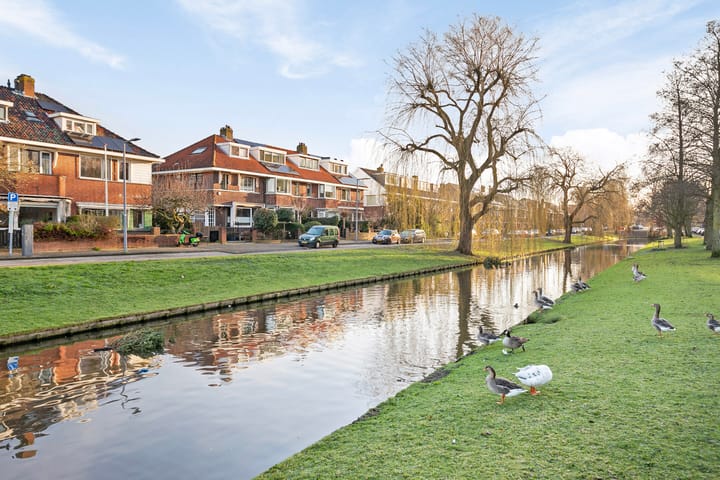 Foto 28 van Wilgenlei 40