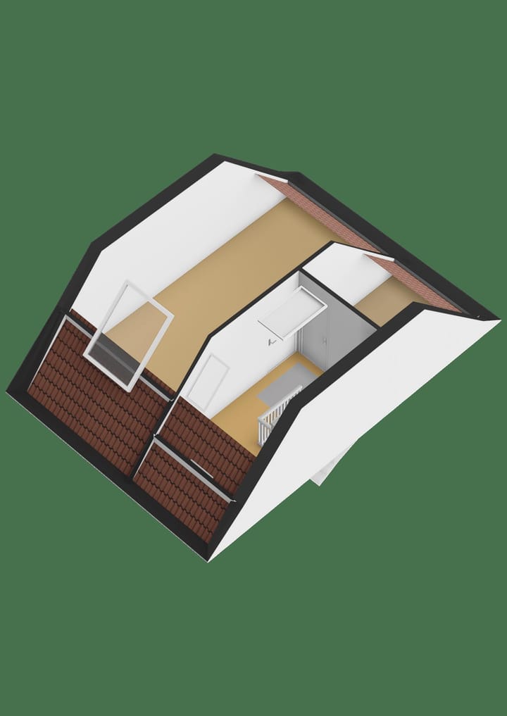 Foto 36 van Middenmolenlaan 45