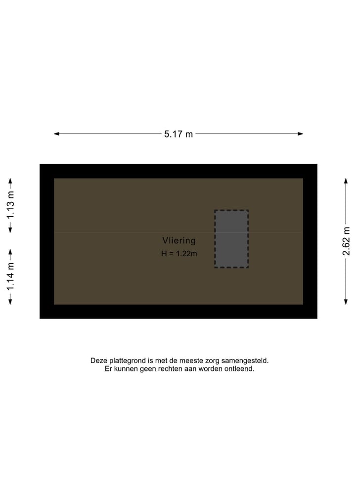 Foto 37 van Middenmolenlaan 45