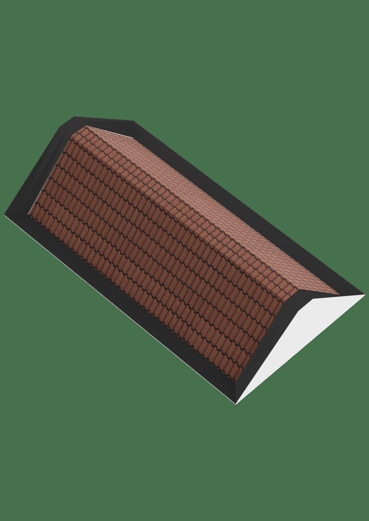 Foto 38 van Middenmolenlaan 45