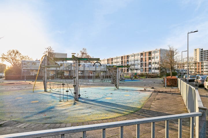 Foto 30 van Wilgenlei 40