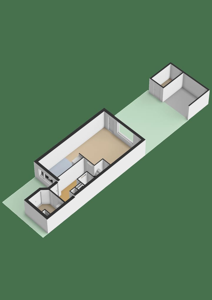 Foto 40 van Middenmolenlaan 45