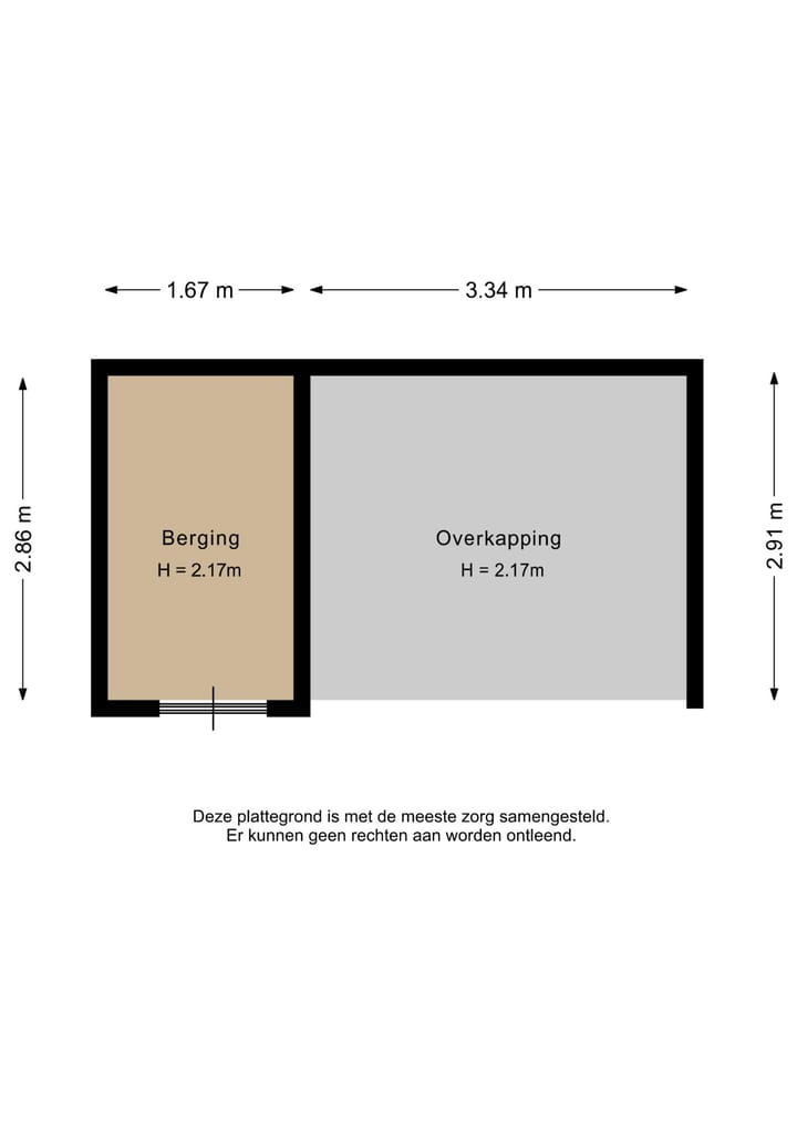 Foto 41 van Middenmolenlaan 45