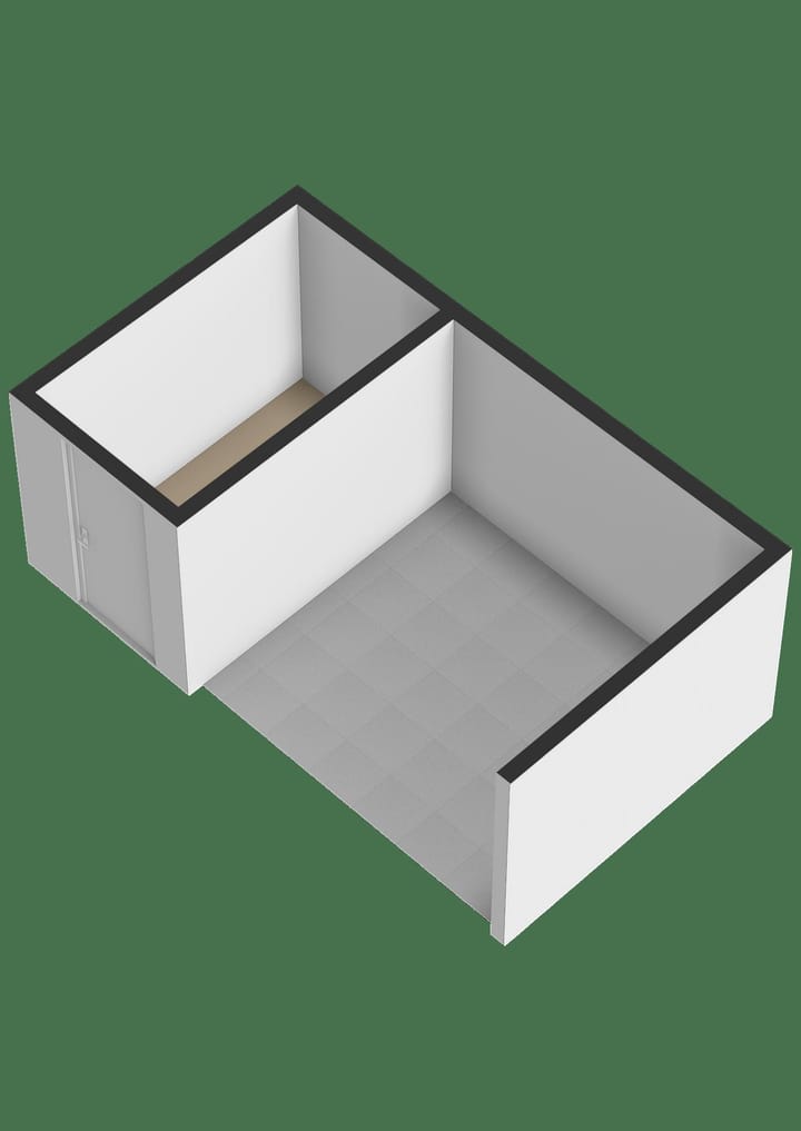 Foto 42 van Middenmolenlaan 45